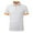 White, variant on Afdoent Mens T Shirts Male T Shirt Comfortable Casual Short Sleeve Tee For Everyday Wear Breathable Soft Fabric Classic Fit Stylish Versatile Basic Top Soft Comfort Tee Shirts