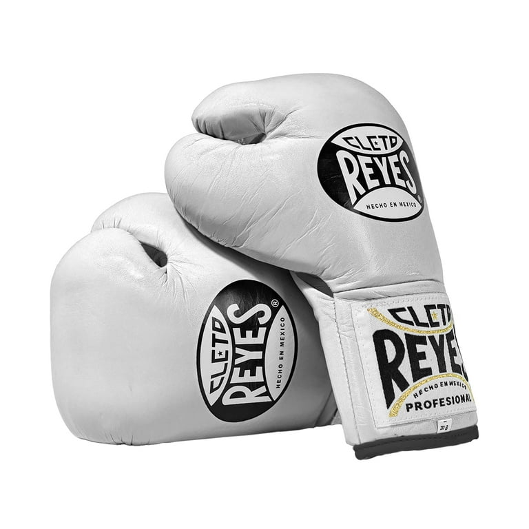 使用1回　美品　REYES 8oz GLOBE 使用1回 美品 REYES 8oz GLOBE 使用1回 美品 REYES 8oz GLOBE