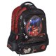thumbnail image 4 of Kit Combo Mochila Primaria lonchera y lapicera Ladybug Urbania Kids Ladybug, 4 of 10