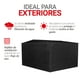 thumbnail image 2 of Cobertizo De Almacenamiento Bodega Amplia Para Exteriores, 2 of 8
