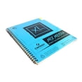 thumbnail image 4 of Cuaderno Block Canson Xl Mix Media Album Dibujo 27.9 X 35.6 CANSON Canson Sketchbook Block Dibujo 60 Hojas 160 Gms 28 X 36 Cm, 4 of 4