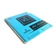 thumbnail image 4 of Cuaderno Block Canson Xl Mix Media Album Dibujo 27.9 X 35.6 CANSON Canson Sketchbook Block Dibujo 60 Hojas 160 Gms 28 X 36 Cm, 4 of 4
