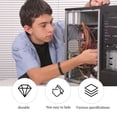 thumbnail image 2 of Miangastore 1 Set Multi-function Screwdriver Phone PC Repairing Tool Repair Accessory, 2 of 8
