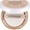Natural Ivory, variant on Maybelline Dream Cushion Liquid Foundation 01 Natural Ivory 14.6 g