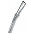 thumbnail image 5 of Jinsinto Stainless Steel Filter Straw, Silver Reusable Straw Teaspoon Tea Gourd Straw Filtered Straw,, 5 of 5