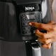 thumbnail image 5 of Freidora de Aire NINJA AF101 3.7L Frie Asa Hornea Sin Aceite, 5 of 5