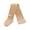 Khaki2, variant on zbxnLI Kids Girls Cotton Tights Knit Pantyhose Soft Stretch Leggings Socking Pants for Toddler Girls