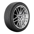 thumbnail image 1 of Llanta 245/40R19 94W, 1 of 2