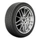 thumbnail image 1 of Llanta 245/40R19 94W, 1 of 2