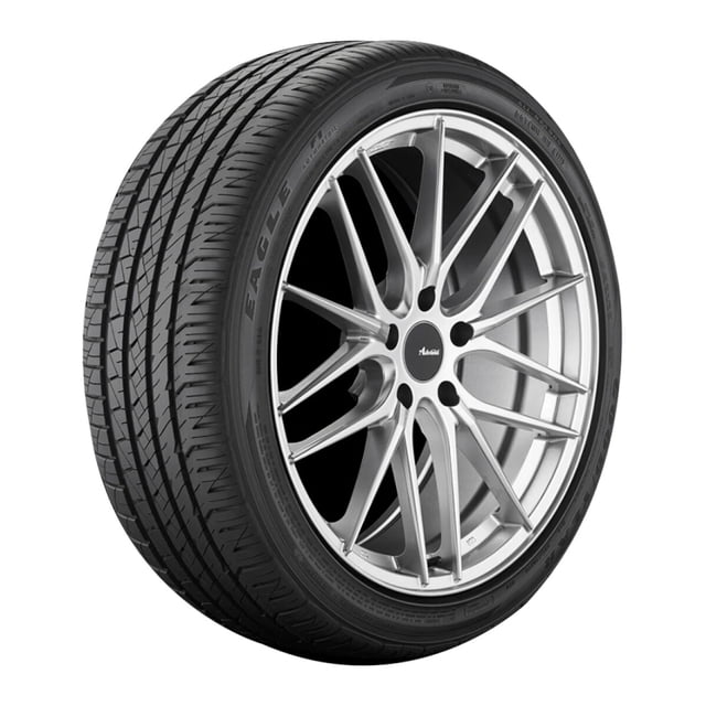 Llanta 245/40R19 94W