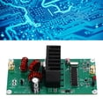 thumbnail image 4 of Amplificador de potencia inalámbrico, módulo transmisor QRP CW QRPCW de 10 W y 13,56 MHz, módulo amplificador de potencia de construcción robusta, 4 of 12