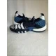thumbnail image 3 of Adi-das ID2210 TRAE YOUNG 2.0 Legend Ink Blue Sneakers Shoes Men's Size-11.5, 3 of 6