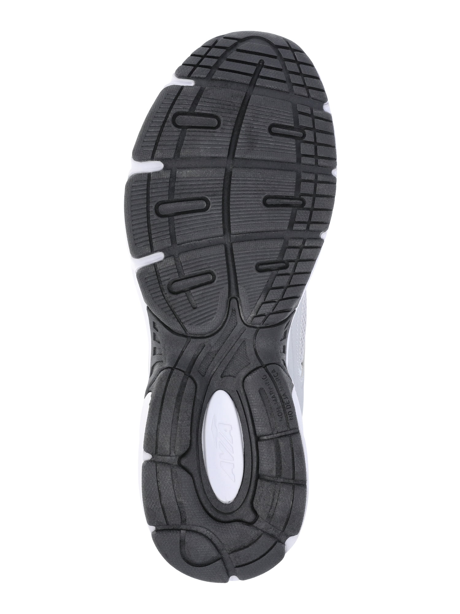 Avia Men's 5000 Athletic Running Sneakers, Wide Width Available