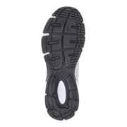 Avia Men's 5000 Athletic Running Sneakers, Wide Width Available