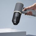 thumbnail image 4 of BKER Wireless Vacuum Blower Suction High Power Small Collector For Keyboard Home Use, 4 of 6