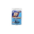 thumbnail image 7 of 2022 Winged Sprint Car, #69K Lance Dewease - Acme A6422008 - 1/64 Scale Diecast Car, 7 of 7