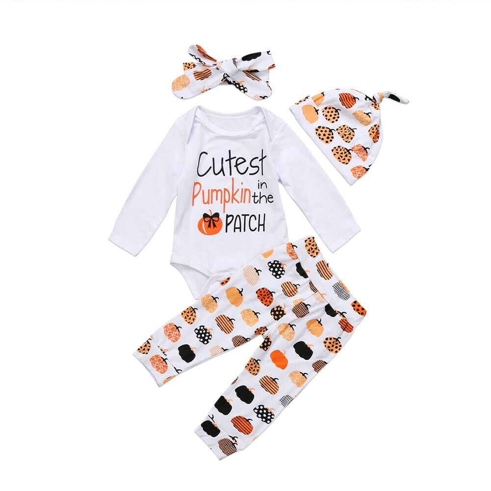 baby boy festival clothes