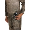 thumbnail image 4 of Adaptive Costume Jurassic World T-Rex, 4 of 9