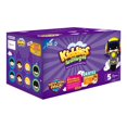 thumbnail image 3 of Pañales Kiddies Justice Leage Antifugas Super Hero Pack + Disfraz, 3 of 4