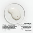 thumbnail image 4 of Dr. Brandt Bright This Way C Scription - Concentrated Vitamin C Serum, 4 of 7