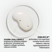 Dr. Brandt Bright This Way C Scription - Concentrated Vitamin C Serum