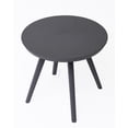 thumbnail image 4 of Dura Norvege Side Table, 4 of 5