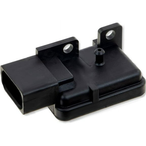 MAP Sensor - Compatible with 1994 - 1996 Dodge Ram 1500 1995