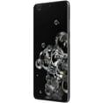 thumbnail image 4 of Pre-Owned Samsung Galaxy S20 Ultra 5G G988U (AT&T Only) 128GB Cosmic Black, 4 of 4