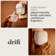thumbnail image 2 of Kit Difusor de Aromas Drift Home Scent Island Nectar, 2 of 3