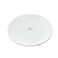 thumbnail image 3 of Base de carga rápida ligera de 7,5 W para encimera, duradera y amplia Blanco, 3 of 9
