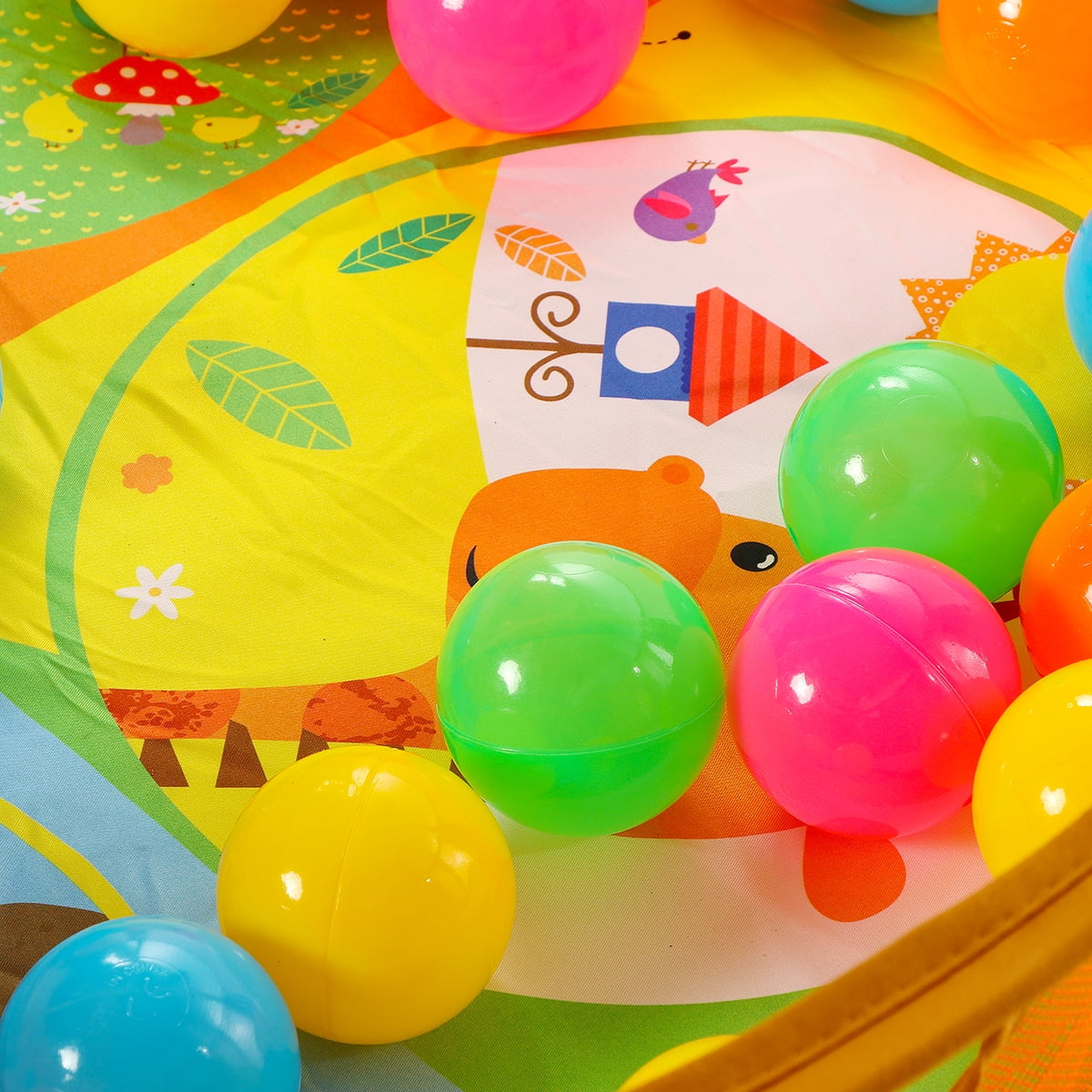 Details about / Pirate with Parrot and Purple Balloon Juvenile Birthday Card for Son