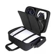 thumbnail image 1 of Suitcase for Console Compatible with PS5/PS4/Playstation 5/PS5 Digital Edition, 1 of 5