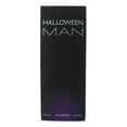 thumbnail image 2 of Halloween Man by J. Del Pozo for Men - 6.8 oz EDT Spray, 2 of 6