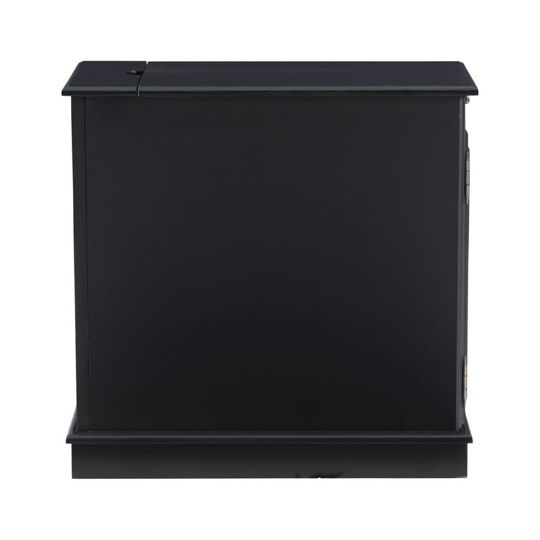 Powell furniture outlet butler accent table
