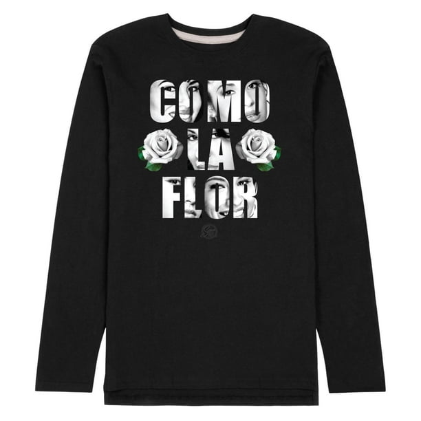 selena quintanilla jersey