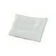 thumbnail image 2 of Almohada cervical de proteína para dormir de lado, boca arriba y boca abajo | Almohada cervical contorneada con espuma viscoelástica | Almohada de viaje y de cama para aliviar el dolor y relajarse, 2 of 6