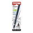 thumbnail image 2 of Rimmel London Exaggerate Auto Waterproof Eye Definer, 2 of 4