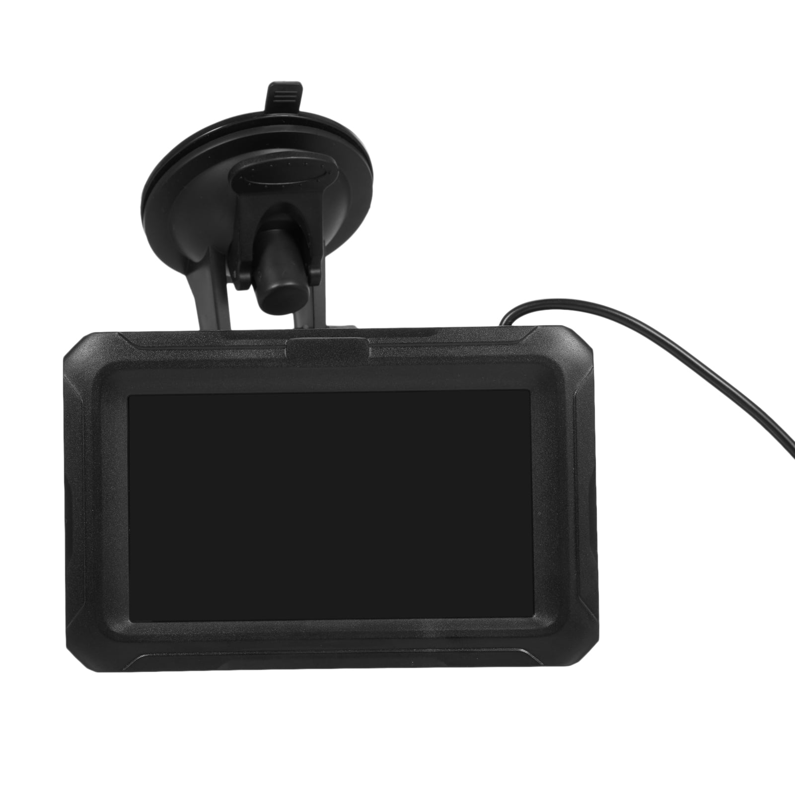 Baby Car Camera for Backseat 4.3 Inch 1080P Baby Car Mirror Camera, Large Screen HD Monitor with Night Vision and 150 Viewing Angle, for Infants Kids Pets in Back Seat Baby Camera for Car Back Seat