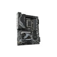 thumbnail image 3 of GIGABYTE Z790 D DDR4 (LGA 1700/ Intel/ Z790/ ATX/ DDR4/ Triple M.2/ PCIe 5.0/ USB 3.2 Gen2X2 Type-C 2.5GbE LAN/PCIe EZ-Latch/Multi-Key/Motherboard), 3 of 5