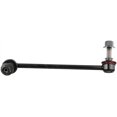 thumbnail image 3 of Delphi Suspension Stabilizer Bar Link P/N:Tc7650 Fits select: 2014-2019 CADILLAC CTS, 2013-2017 CADILLAC ATS, 3 of 5