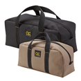 thumbnail image 2 of Custom Leathercraft 1107 Sac à Outils 2 Chiffres, 2 of 2