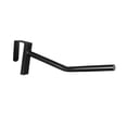 thumbnail image 4 of Soporte para silla de montar para caballos, accesorios de almacenamiento para soportes de silla de montar, extraíble, para paredes y puertas de establ, 4 of 9