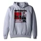 thumbnail image 1 of Sudadera Poster Fotografias Interpol Banda Rock Musica Evil, 1 of 2