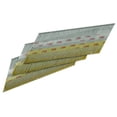thumbnail image 2 of Senco A302009 2" 15 Ga 34° Angled Galvanized Strip Finish Nails 700/Box, 2 of 3