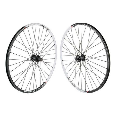Wheel Masters 29 Inch Alloy Mountain Disc Double Wall -
