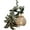 A, variant on Modern Creative Resin Sconce America Vintage Peacock Wall Lamp For Living Room Industrial Decor Corridor Wall Sconce Lamp