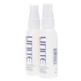 thumbnail image 2 of UNITE Hair Boosta Spray Volumizing Spray 2 oz 2 Pack, 2 of 8