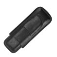 thumbnail image 4 of Soporte para puros con dedo, soporte para puros con 2 dedos, soporte para puros de cuero, estuche para puros portátil de cuero, mejore su experiencia, 4 of 8