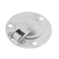 thumbnail image 3 of Anillo de elevación de acero inoxidable Sunnimix para barco empotrado, 3 of 3