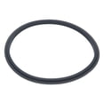 thumbnail image 1 of Arandela De Sello De Procesador De Alimentos, Junta De Sello De Procesador De Alimentos A Prueba De Altas Y Bajas Temperaturas Para Mantenimiento, 1 of 8